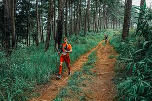 BIB: 
                            <button type="button" onclick="openModal(25657686)" class="btn btn-primary btn-sm float-right btn-popup" data-toggle="modal" data-target=".modal-high-quality">
                        <i class="fas fa-shopping-cart"></i> Add to Cart
                    </button>
                                            <button type="button" onclick="isThisMe(25657686, true)" class="btn btn-success btn-sm float-right btn-popup btn-isme hidden" data-toggle="tooltip" data-placement="bottom" title="นี่คือรูปของคุณใช่ไหม คลิกที่นี่เพื่อเอาเข้าอัลบั้ม">
                        <i class="fas fa-plus"></i> Add to album
                    </button>
                    <button type="button" onclick="isThisMe(25657686, false)" class="btn btn-warning btn-sm float-right btn-popup btn-isnotme hidden">
                        <i class="fas fa-ban"></i> Remove from album
                    </button>